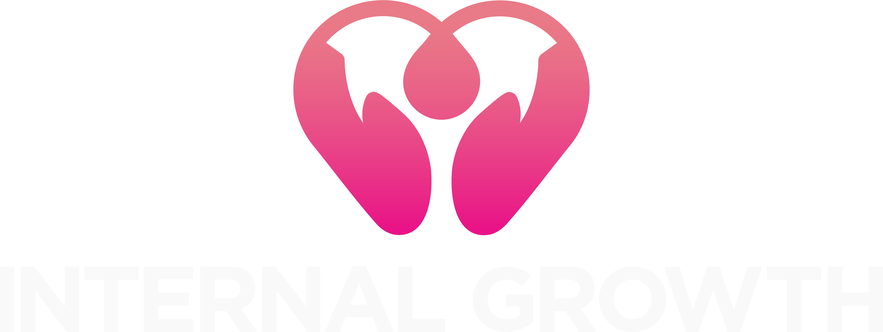 INTERNAL_GROWTH_VECTOR_LOGO