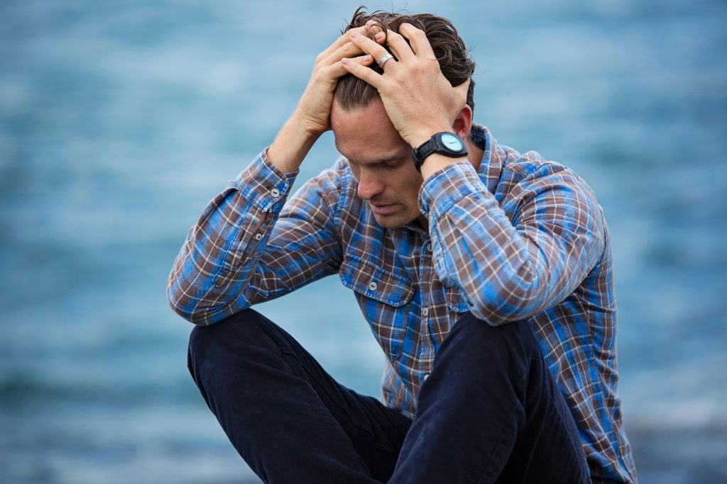 Personal Growth and Development Coaching