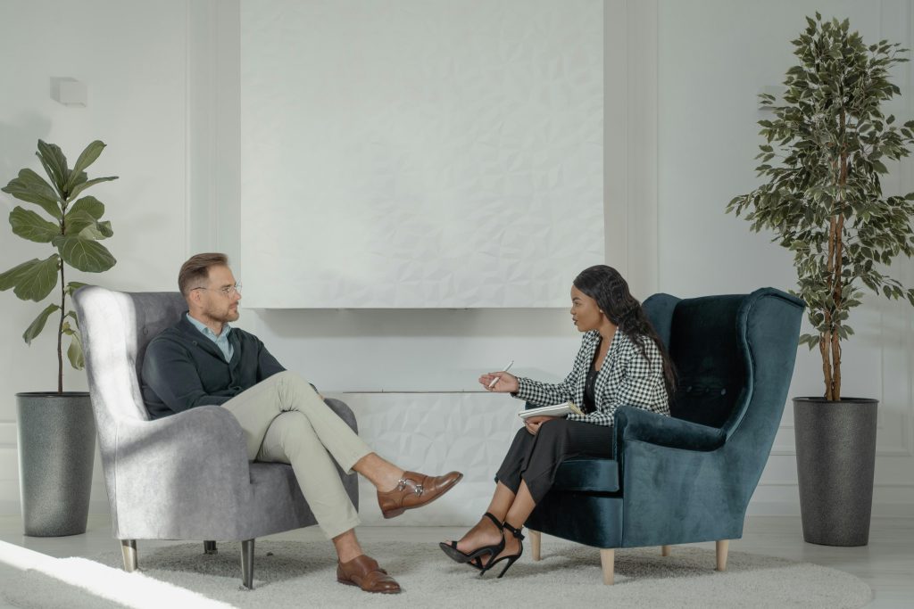Personal Growth Coaching Philosophy